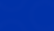blue-bg-circles.png