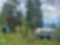 Septic System Installation in Caldwell