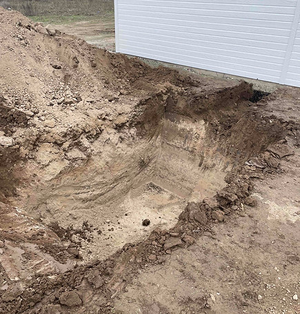 First Dig to install a new system in Caldwell