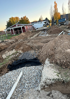 Drainfield Install5.jpg