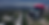 Untitled design (10).png