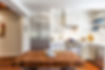 entry 178549 -img9975hdr 6884619033461-team 225486-CompactStarterSuite.jpg