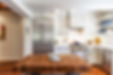 entry 178549 -img9975hdr 6884619033461-team 225486-CompactStarterSuite.jpg