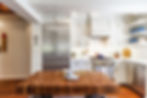 entry 178549 -img9975hdr 6884619033461-team 225486-CompactStarterSuite.jpg