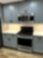 52BF724A-CB4B-4A52-9712-2FD507522ECE_edited.jpg