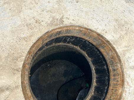 Buying a House on Septic in Nampa, ID? Here’s What to Check First