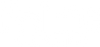 Prime Drain Cleaning