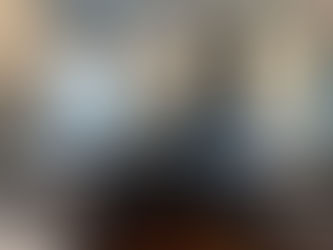 newly remodeled kitchen