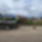 Septic Pumping in the Treasure Valley