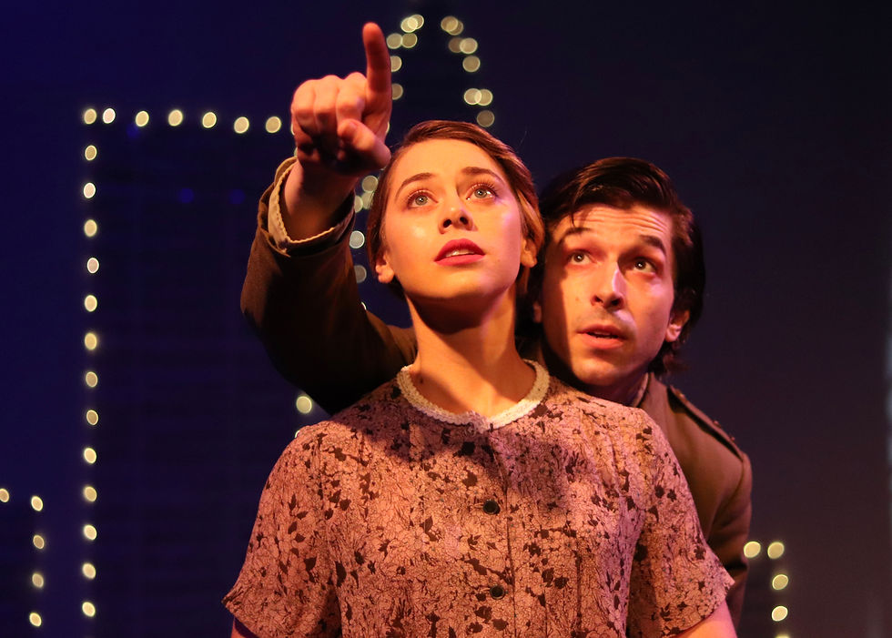 e0298d97-d36d-4a04-8cef-5e6599f85714