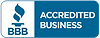 BBB Emblem 