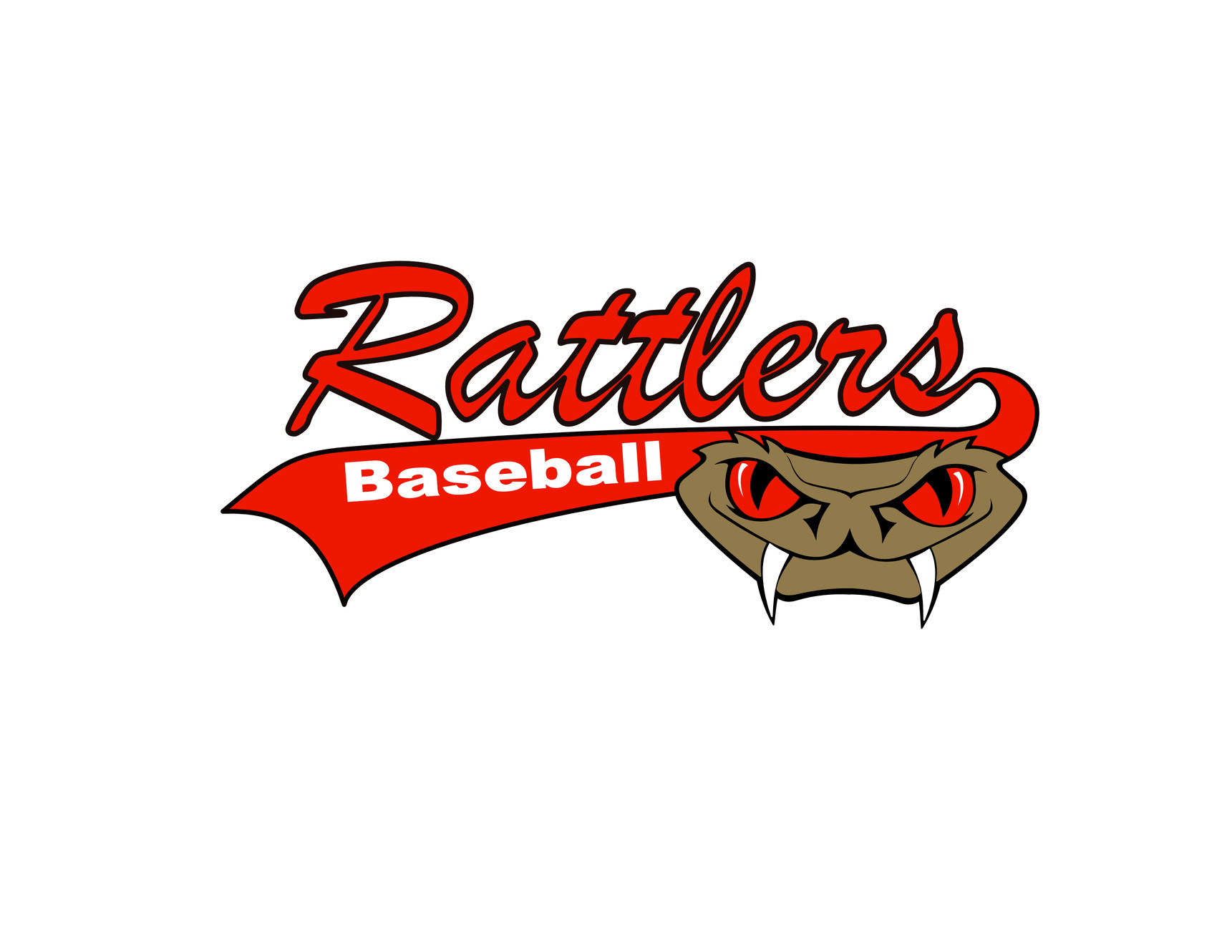 Dickson Rattlers Resources | Centennial Rattlers