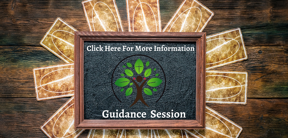 Copy of Copy of Purple Gradient Blurred Ebooks Promotional Material Etsy Banner (Video) (Y