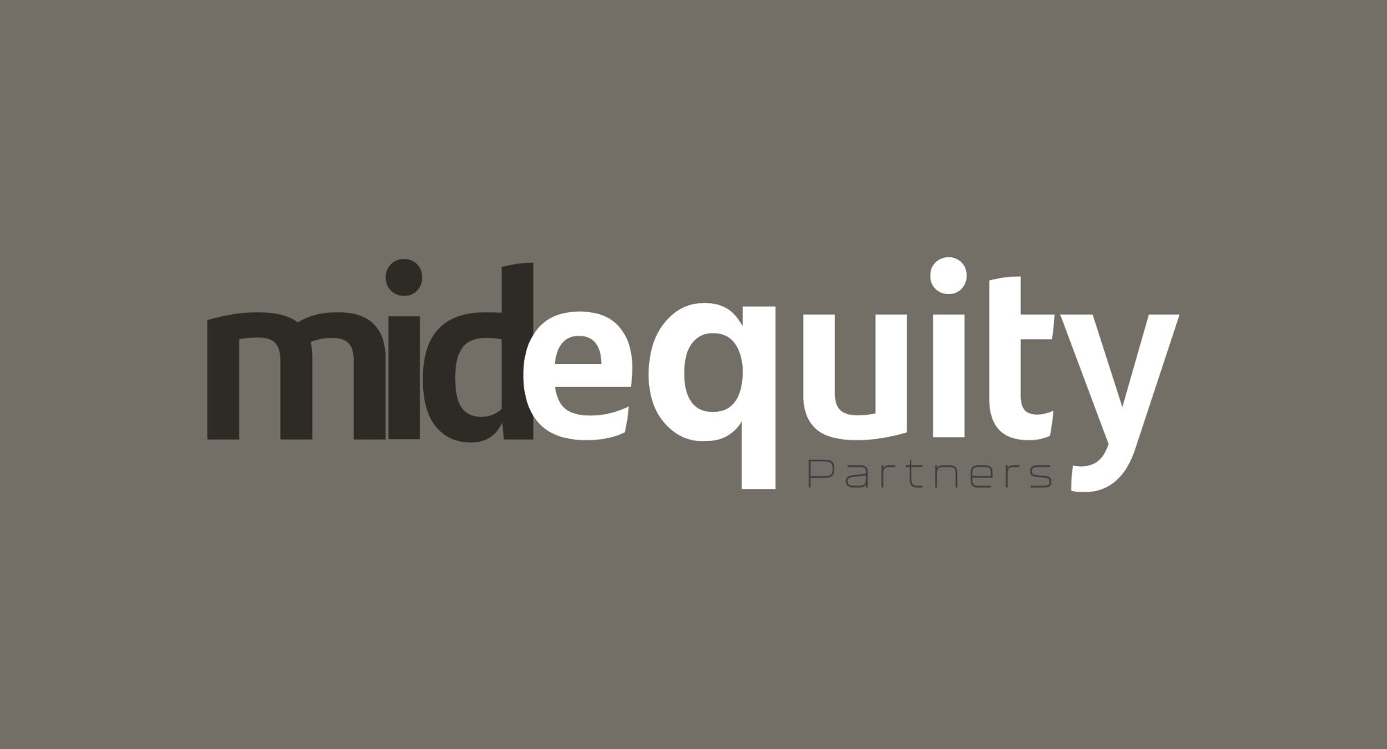 Inicio MID Equity Partners inicio-mid-equity-partners