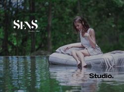 Diseño sin título-14