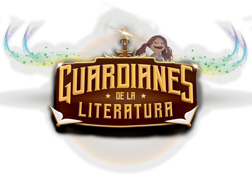 Guardianes-de-la-Literatura-PENDON-separados_0001_Logo.png