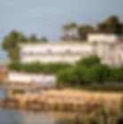 hotel_edited_edited.jpg