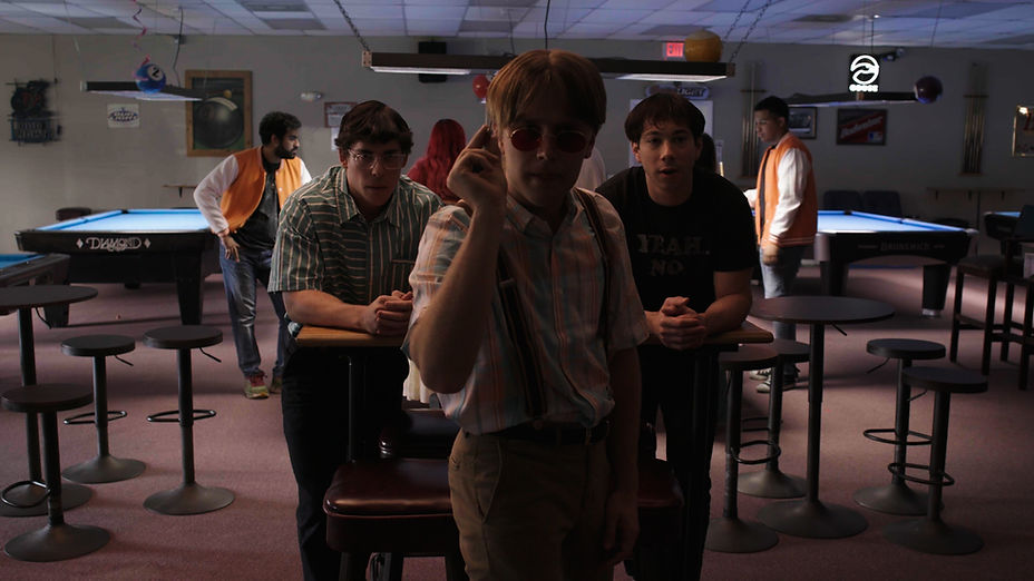 Rough Cut 5.00_00_06_20.Still001.jpg