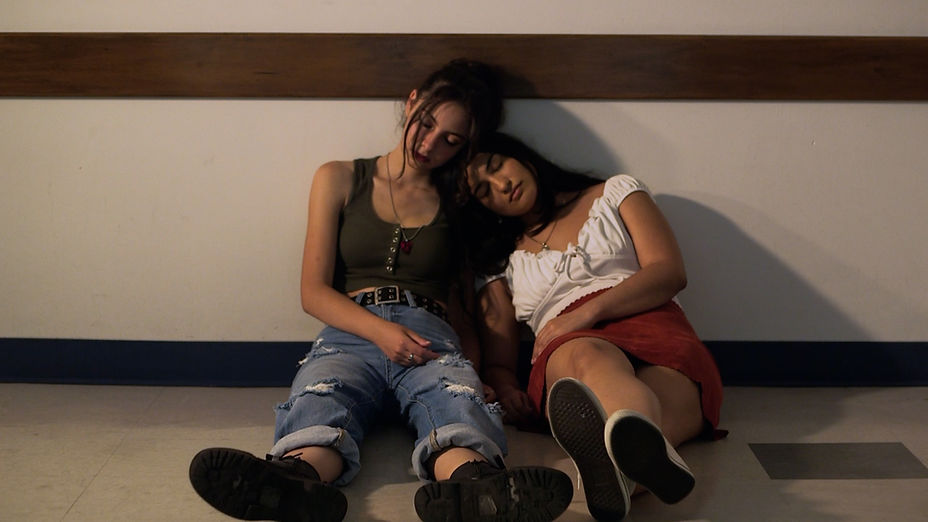 Overnight FEM Films.00_03_43_22.Still024.jpg