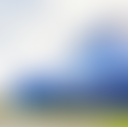 Amazon will invest over 5 billion dollars in infrastructure in Mexico 