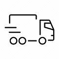 delivery truck_edited.jpg