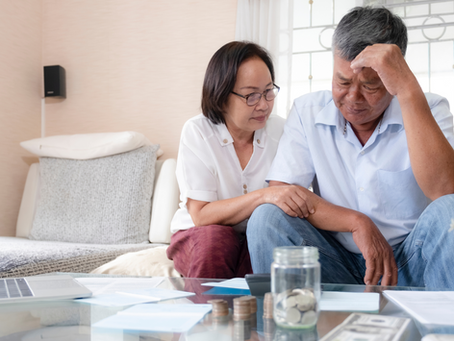 Understanding and Managing Rising Property Taxes: A Guide for Homeowners and Real Estate Experts