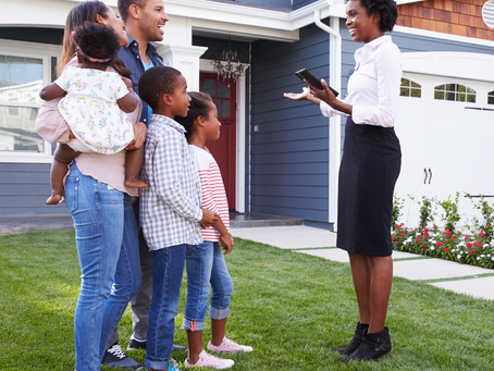 Choosing the Right Real Estate Agent: Top 3 Qualities to Ensure Your Success