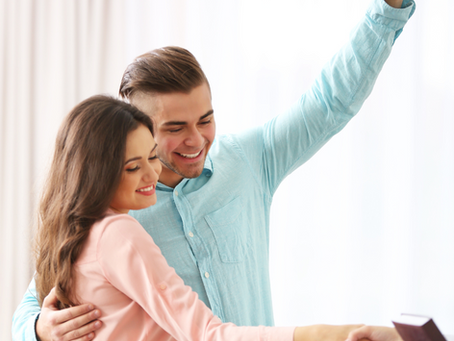 How Long Does It Take to Buy a Home? Your Step-by-Step Timeline