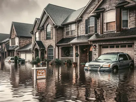 Avoid These 3 Common Property Pitfalls to Make Smarter Real Estate Investments