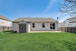 1908 Daybreak Dr,
Zion, IL 60099