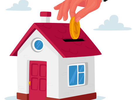 How to Pay Off Your Mortgage Faster: The Ultimate Strategy Revealed!