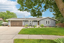 4011 25th Pl,
Kenosha, WI 53144