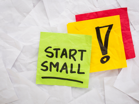 Pre-Move Decluttering: A Step-by-Step Game Plan That Won’t Break You