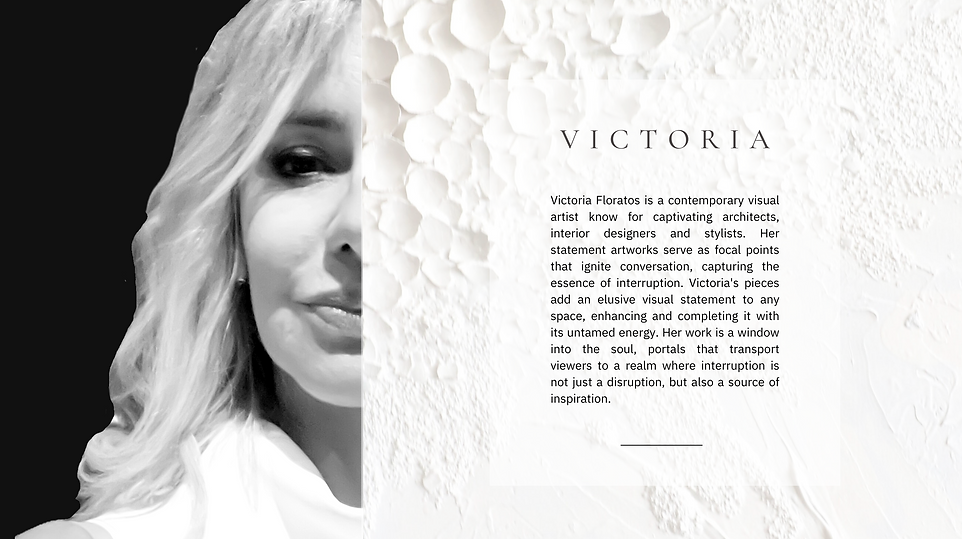 Copy of Copy of VictoriaF Studio-11.png