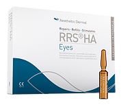 RRS_PACK_HA-EYES_BOX.png