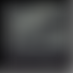 STRATEGY CENTRAL PODCAST EPISODE #3: How the Gray Zone Challenges Western Norms of Conventional Warfare