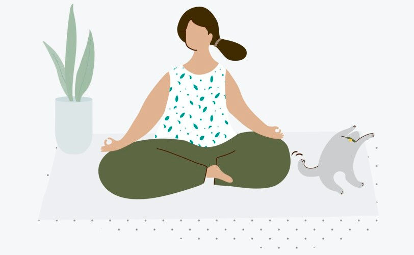 ¡Alerta! – Estas señales indican que tienes dificultades con tu salud mental