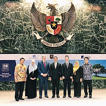 Kerjasama Internasional JPPC.jpeg