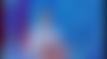 Grand Launching Core Values ASN BerAKHLAK