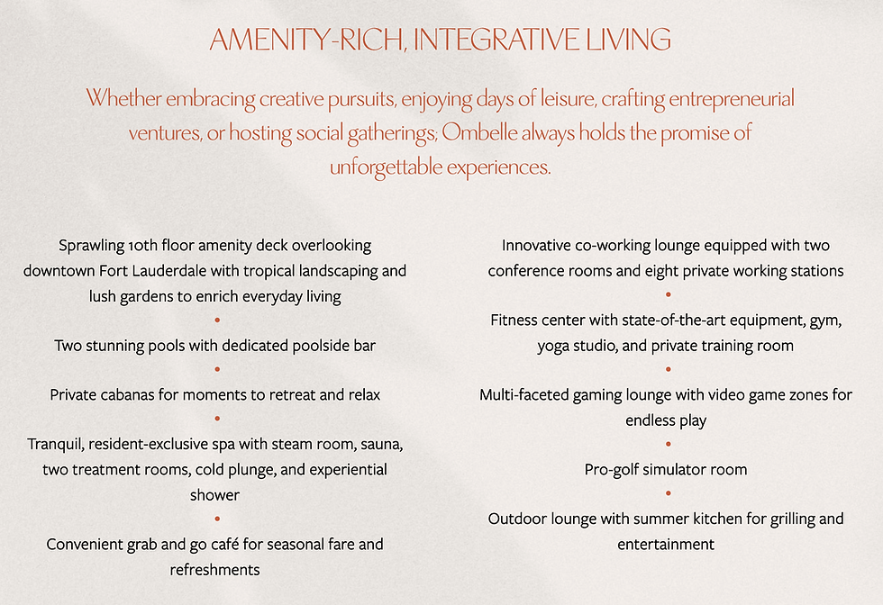 Captura de Pantalla 2025-06-06 a la(s) 1.05.00 p. m..png