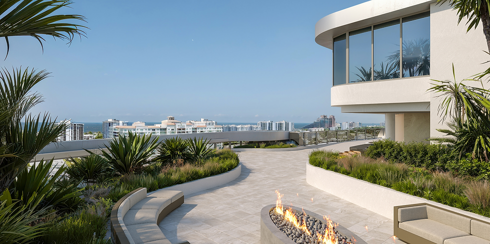 Captura de Pantalla 2025-06-12 a la(s) 8.10.27 a. m..png