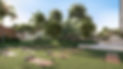 Related-Diplomat-02-PoolDeck_Yoga-02.jpg