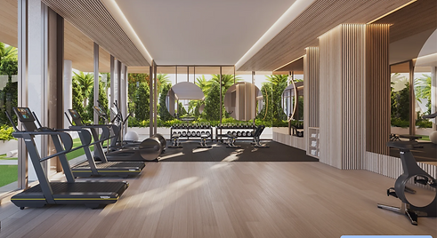 Captura de Pantalla 2025-06-21 a la(s) 9.30.22 a. m..png