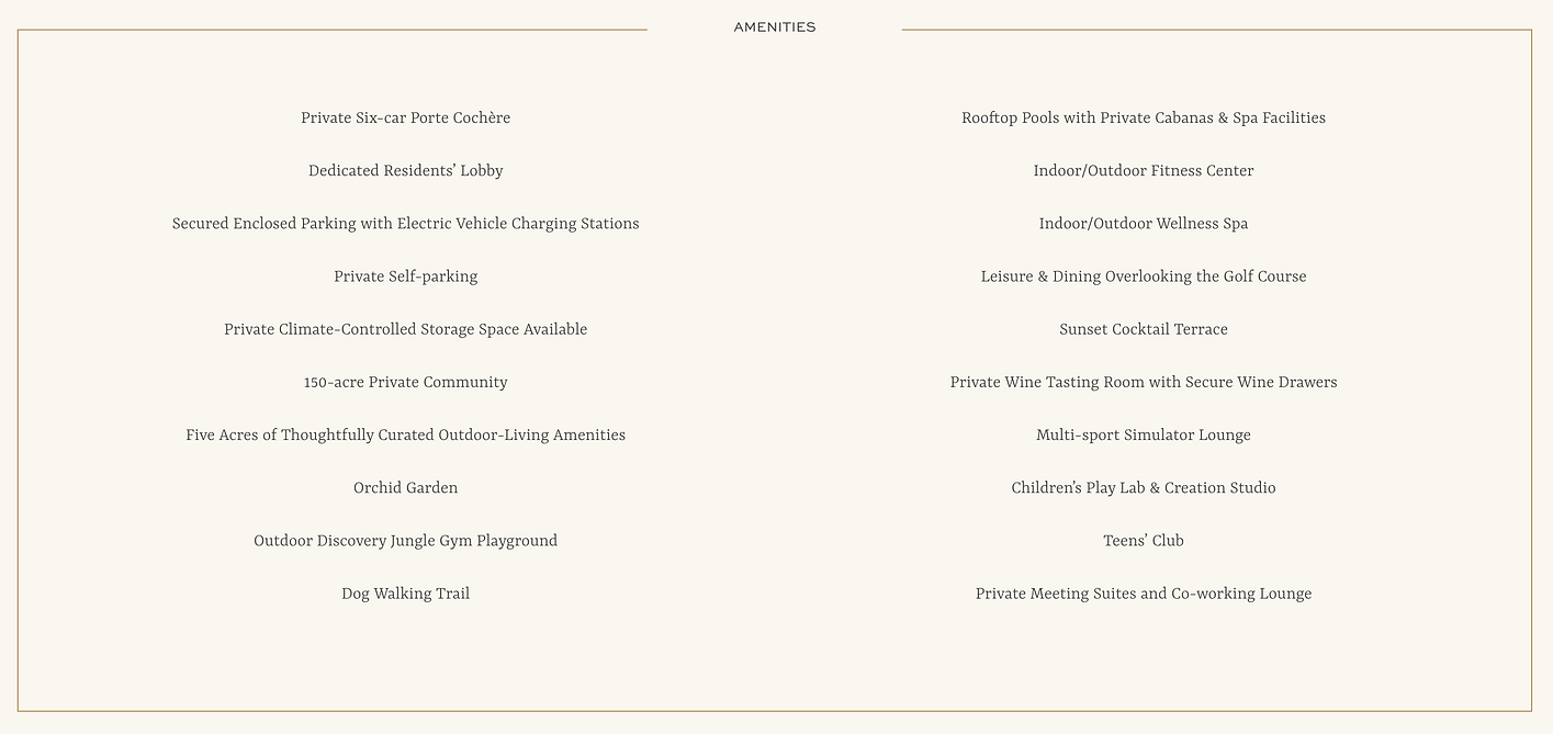 Captura de Pantalla 2025-06-26 a la(s) 9.57.57 a. m..png