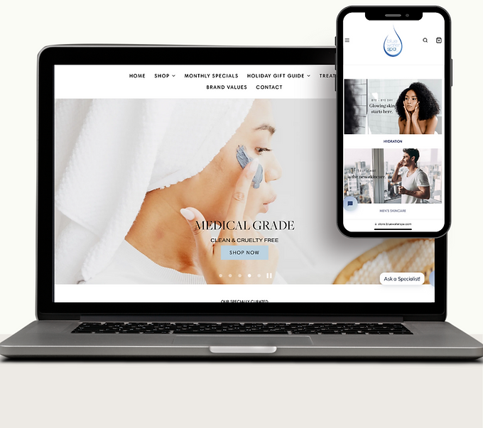 media portfolio-3.png