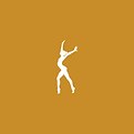 FLIP Gymnastics_Logo Proofs (4).png