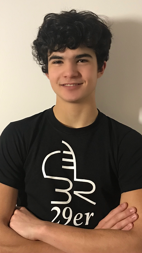 IMG_0490_Facetune_24-01-2021-18-31-47.HE