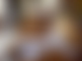 Working Party finished for the moment