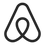 logo_airbn