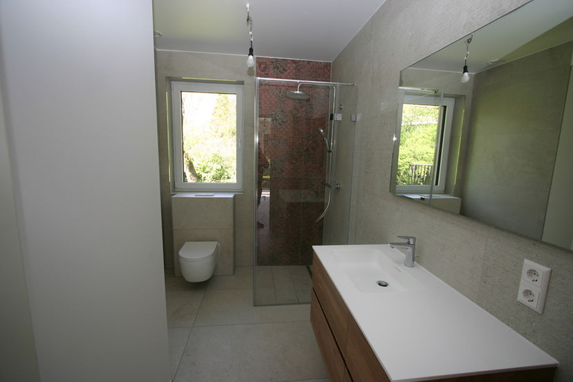 Salle de bains1